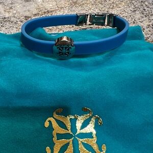 Rustic Cuff bracelet